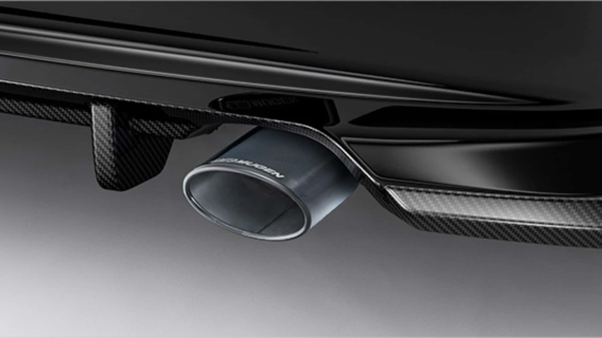 honda-prelude-mugen-body-kit (2)