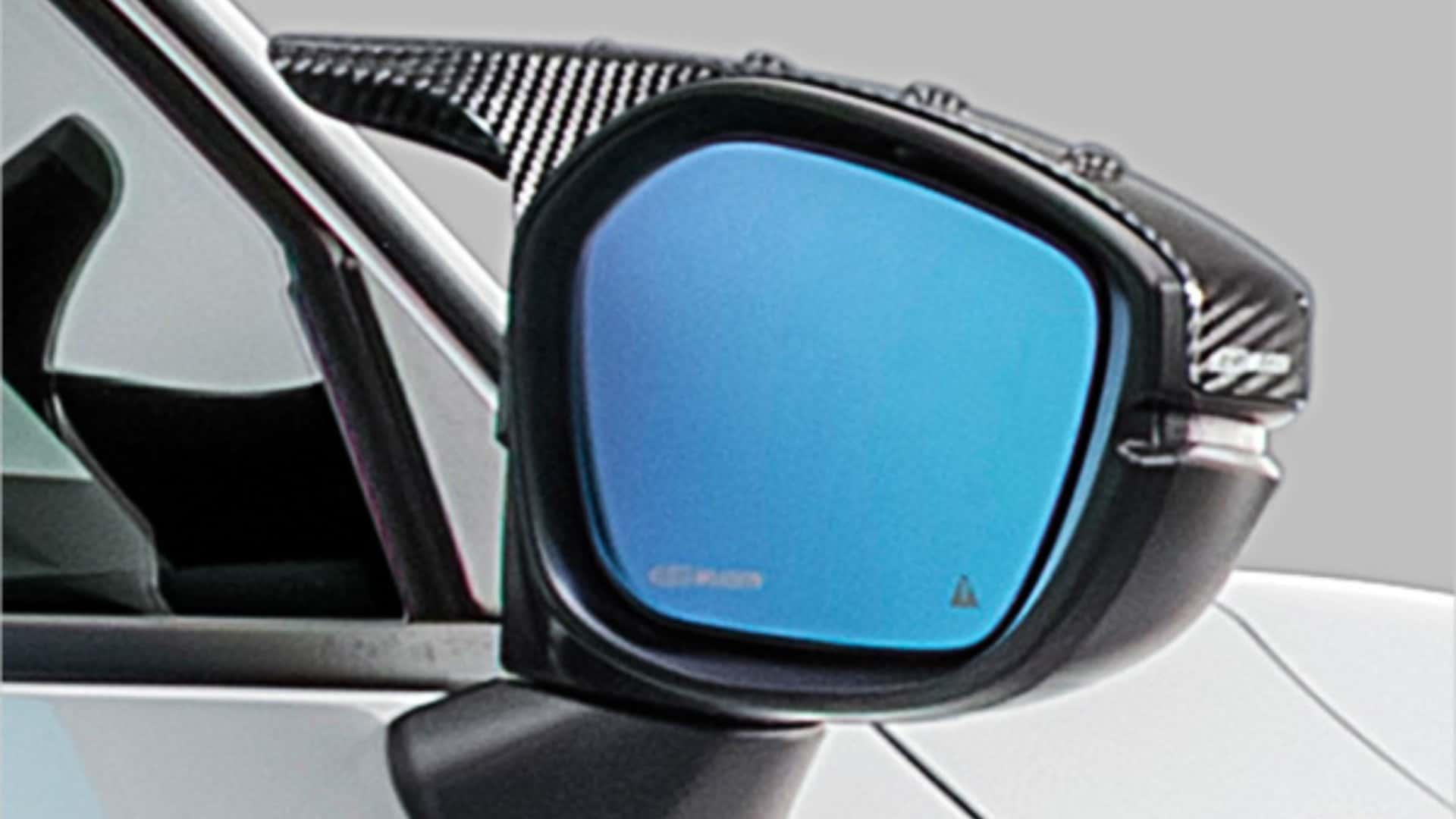 honda-prelude-mugen-body-kit (6)