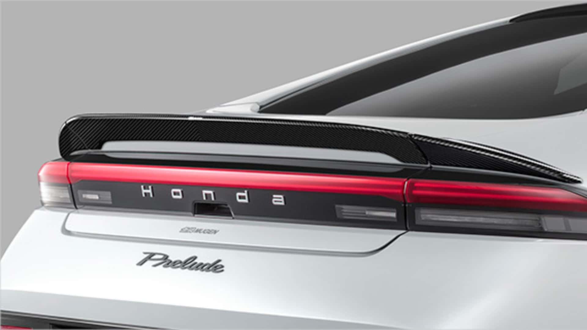 honda-prelude-mugen-body-kit (7)