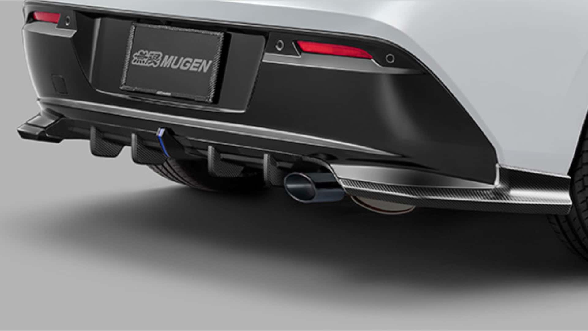 honda-prelude-mugen-body-kit (8)