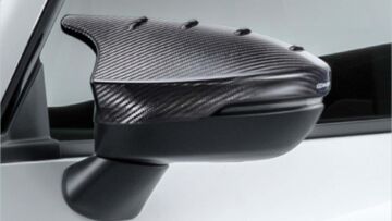 honda-prelude-mugen-body-kit (9)