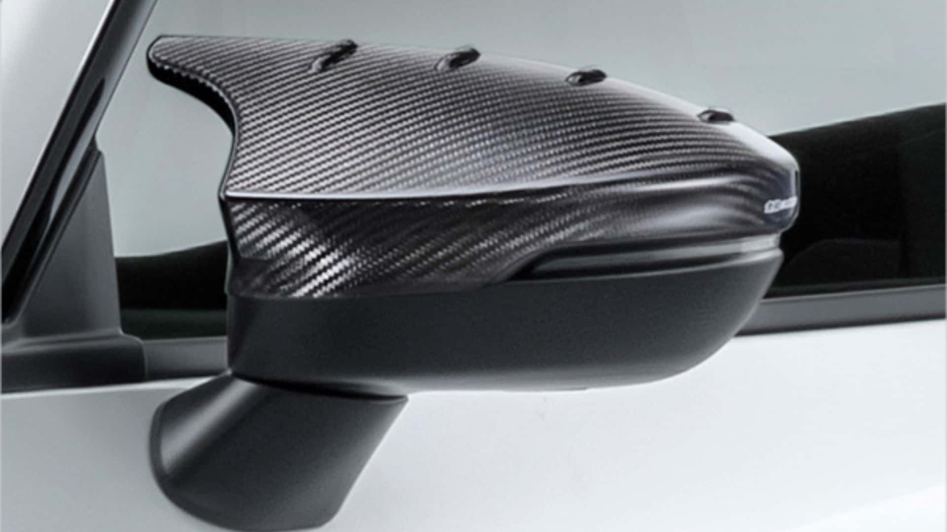 honda-prelude-mugen-body-kit (9)