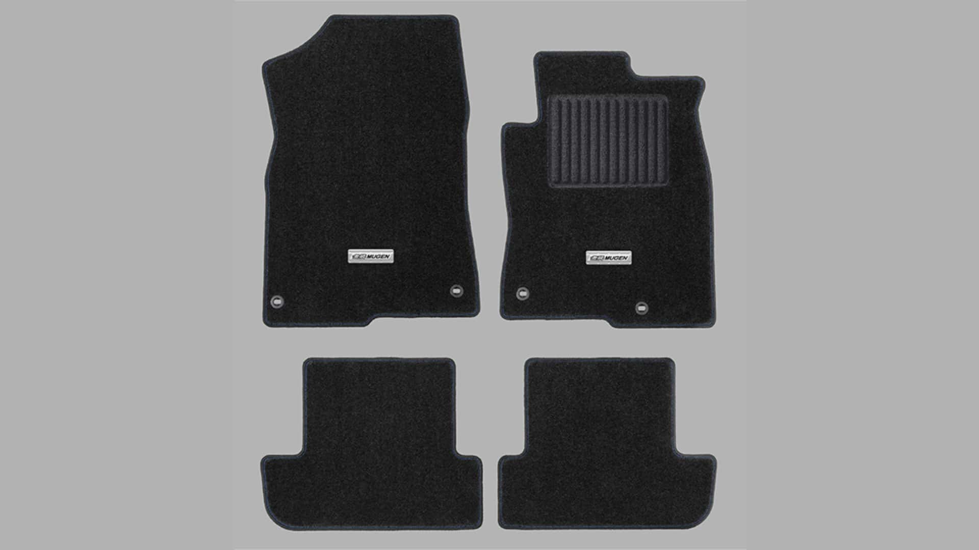 honda-prelude-mugen-body-kit