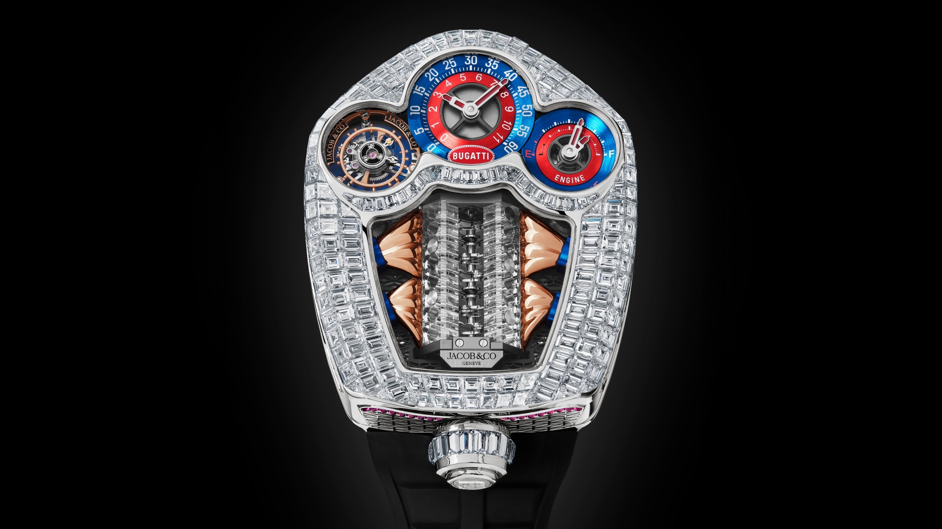 jacob-e-co-bugatti-tourbillon-baguette-orologio-cronografo-2025-1