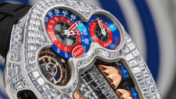 Stacked from 55 images. Method=B (R=8,S=4)