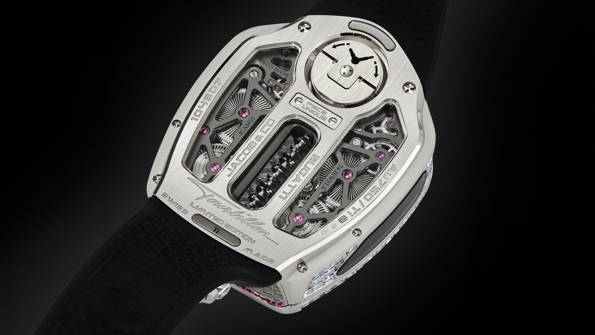 jacob-e-co-bugatti-tourbillon-baguette-orologio-cronografo-2025-3
