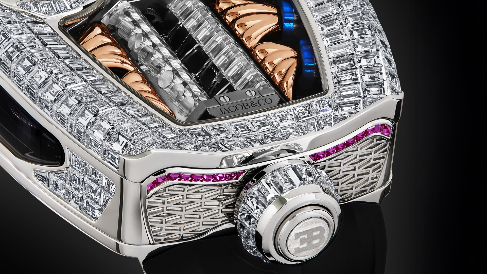 jacob-e-co-bugatti-tourbillon-baguette-orologio-cronografo-2025-4