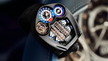 jacob-e-co-bugatti-tourbillon-baguette-orologio-cronografo-2025-6