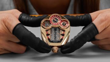 jacob-e-co-bugatti-tourbillon-baguette-orologio-cronografo-2025-8