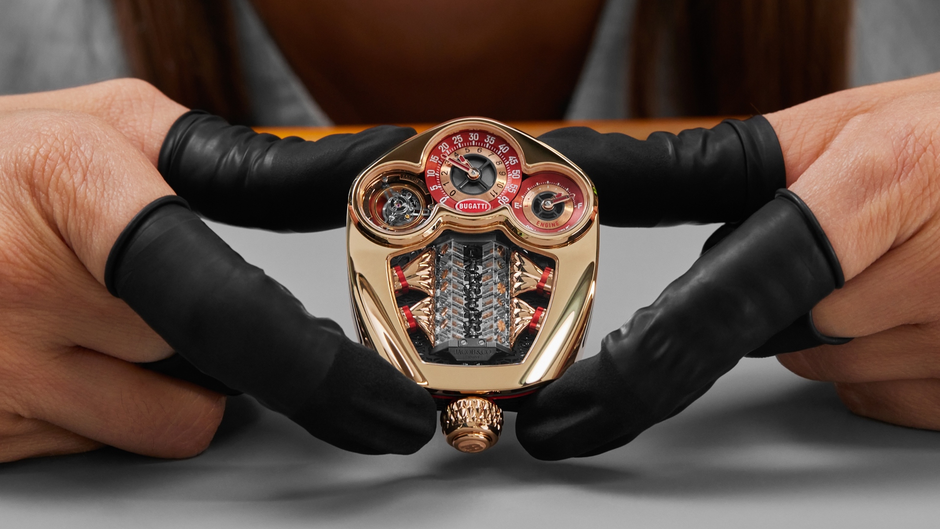 jacob-e-co-bugatti-tourbillon-baguette-orologio-cronografo-2025-8