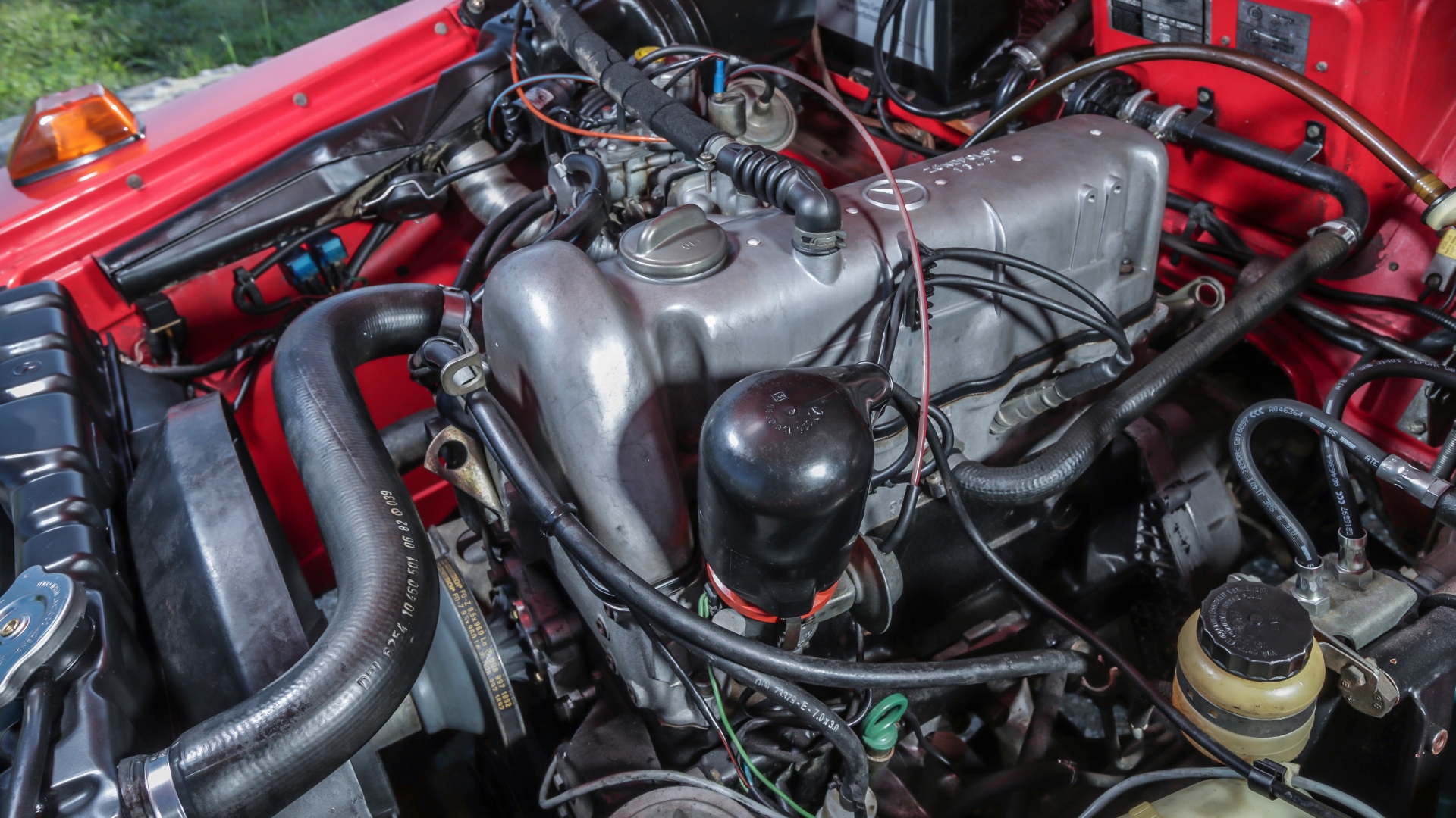 mercedes-classe-g-w460-prima-serie-1979-3