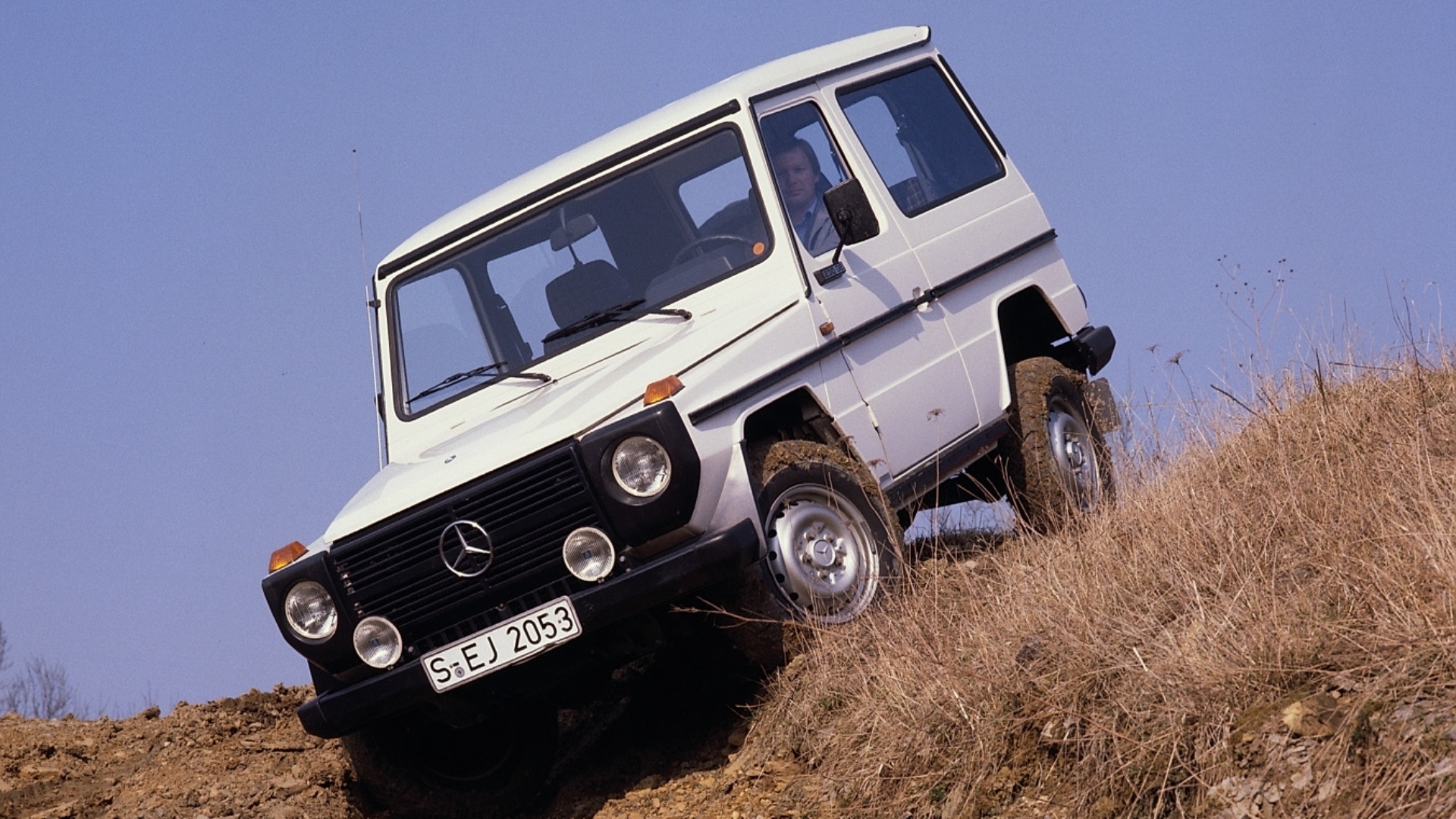 mercedes-classe-g-w460-prima-serie-1979-4