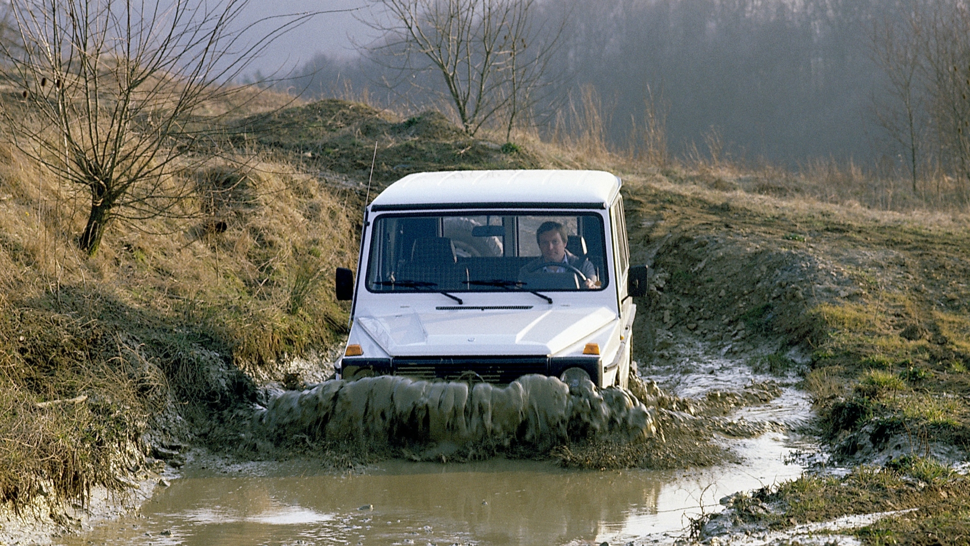 mercedes-classe-g-w460-prima-serie-1979-5