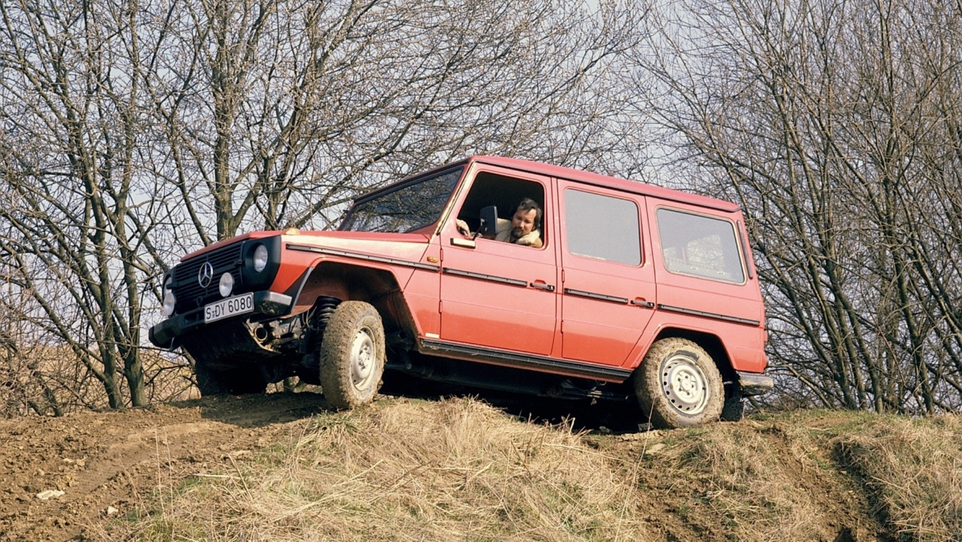 mercedes-classe-g-w460-prima-serie-1979-6