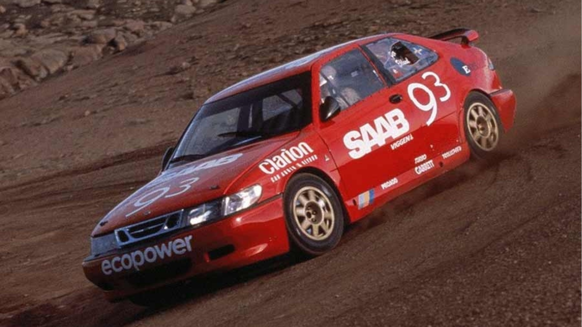saab-9-3-viggen-2000-pikes-peak-2