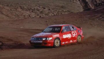 saab-9-3-viggen-2000-pikes-peak-3