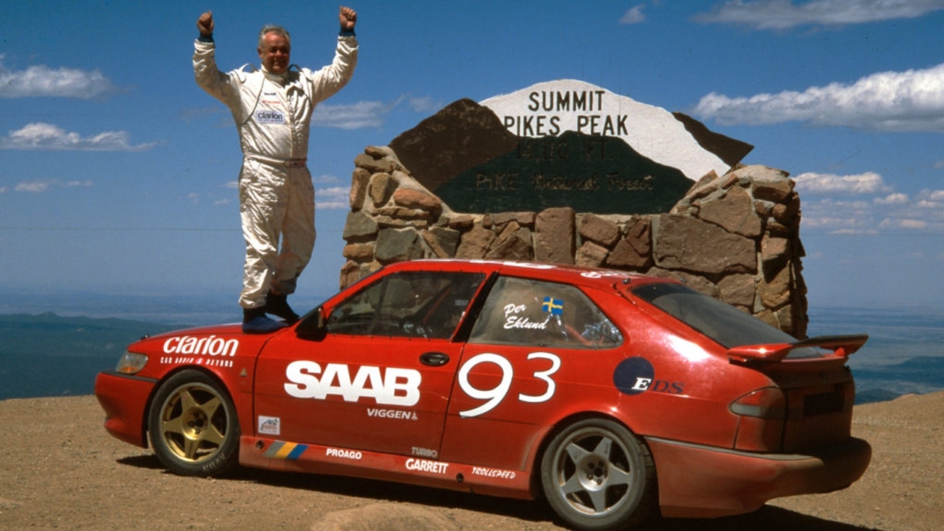 saab-9-3-viggen-2000-pikes-peak-4