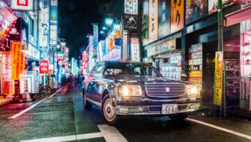 toyota_centur_dual_emv_package_7 toyota_centur_dual_emv_package_7