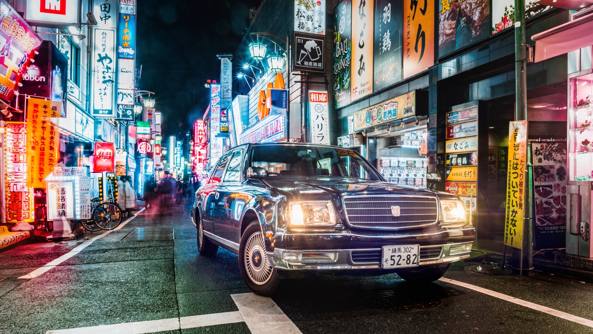 toyota_centur_dual_emv_package_7 toyota_centur_dual_emv_package_7