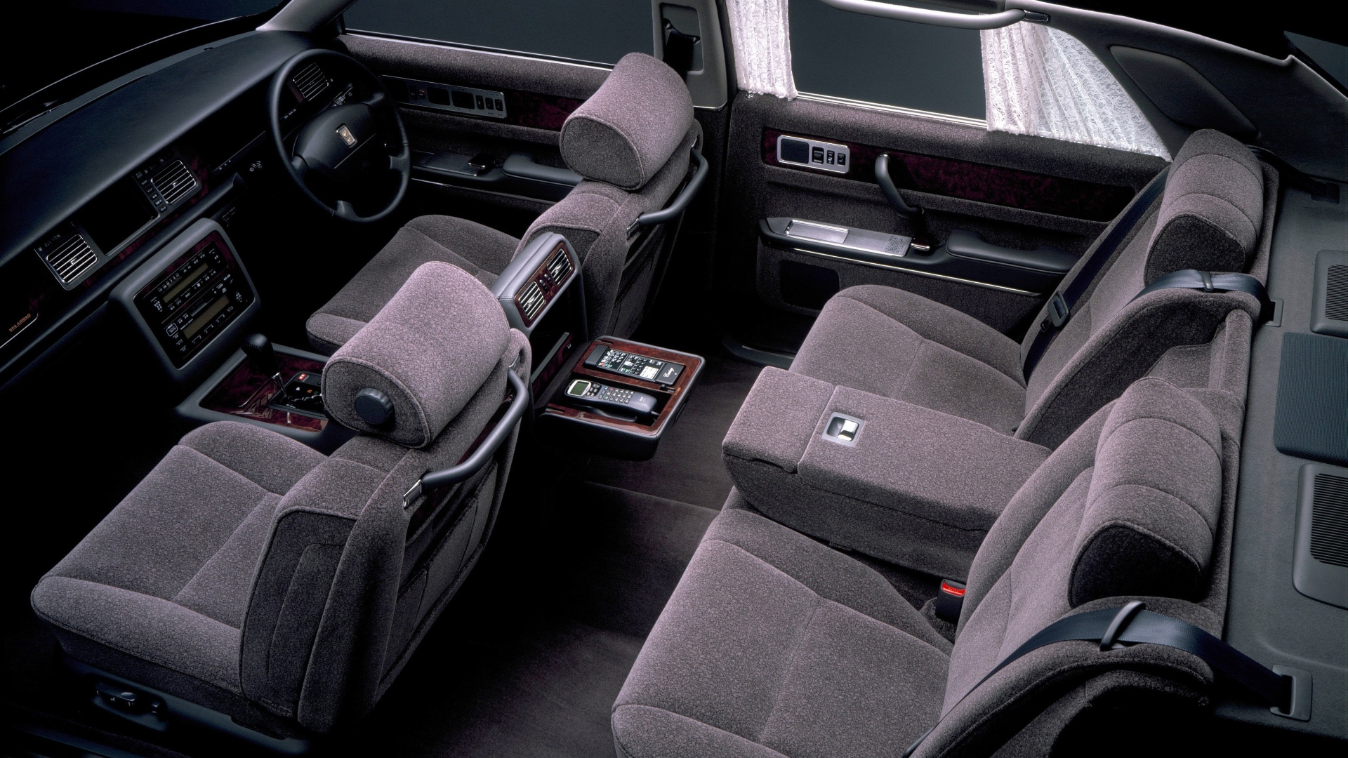 toyota_centur_dual_emv_package_83 toyota_centur_dual_emv_package_83