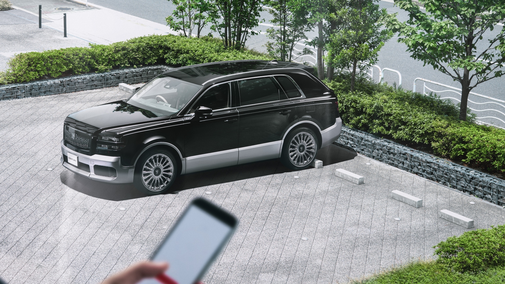 toyota_century_52 toyota_century_52