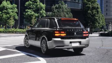 toyota_century_79 toyota_century_79