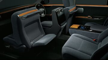 toyota_century_98 toyota_century_98