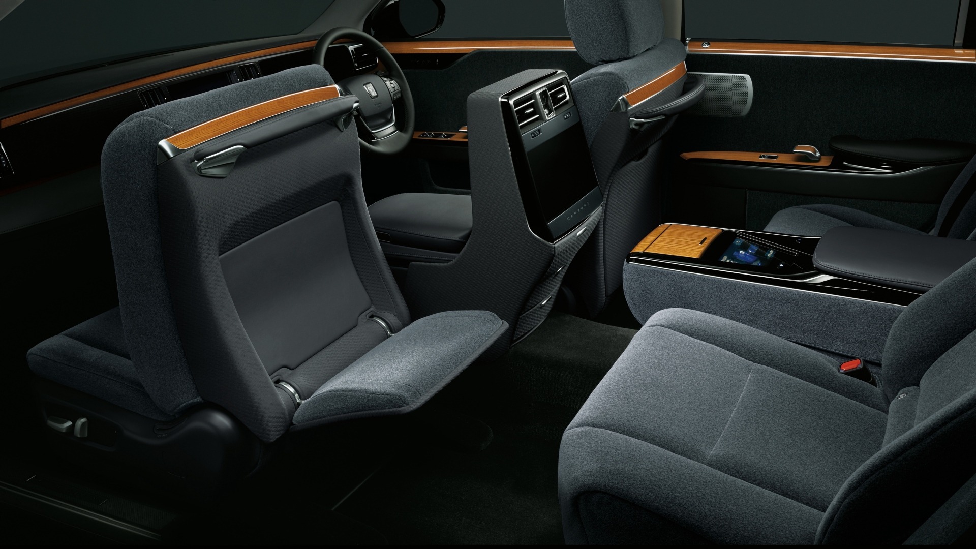 toyota_century_98 toyota_century_98