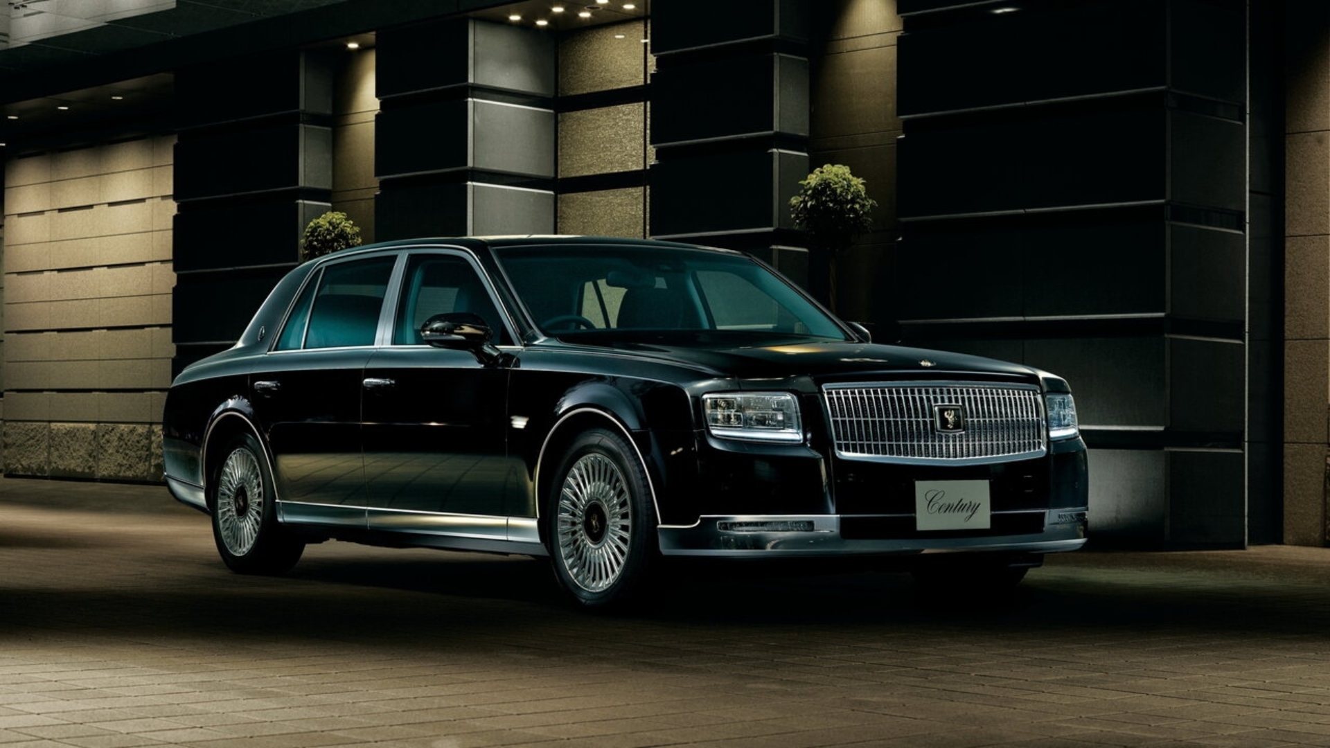 toyota_century_iii_sedan_1 toyota_century_iii_sedan_1