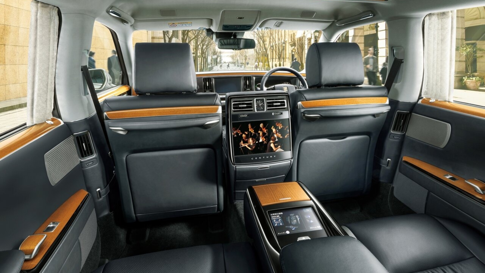 toyota_century_iii_sedan_2 toyota_century_iii_sedan_2