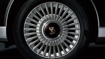 toyota_century_iii_sedan_5 toyota_century_iii_sedan_5