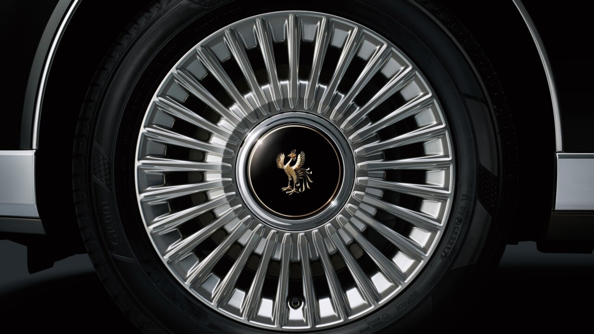 toyota_century_iii_sedan_5 toyota_century_iii_sedan_5