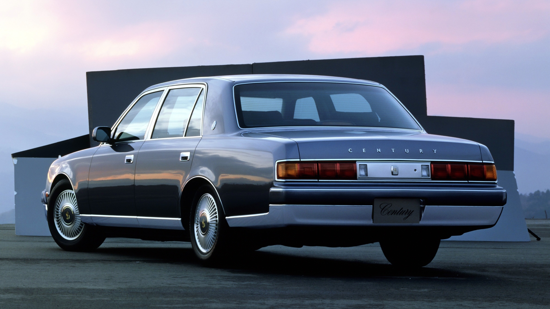 toyota_century_standard_9 toyota_century_standard_9