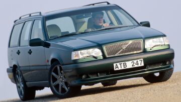 volvo-850-cover volvo-850-cover