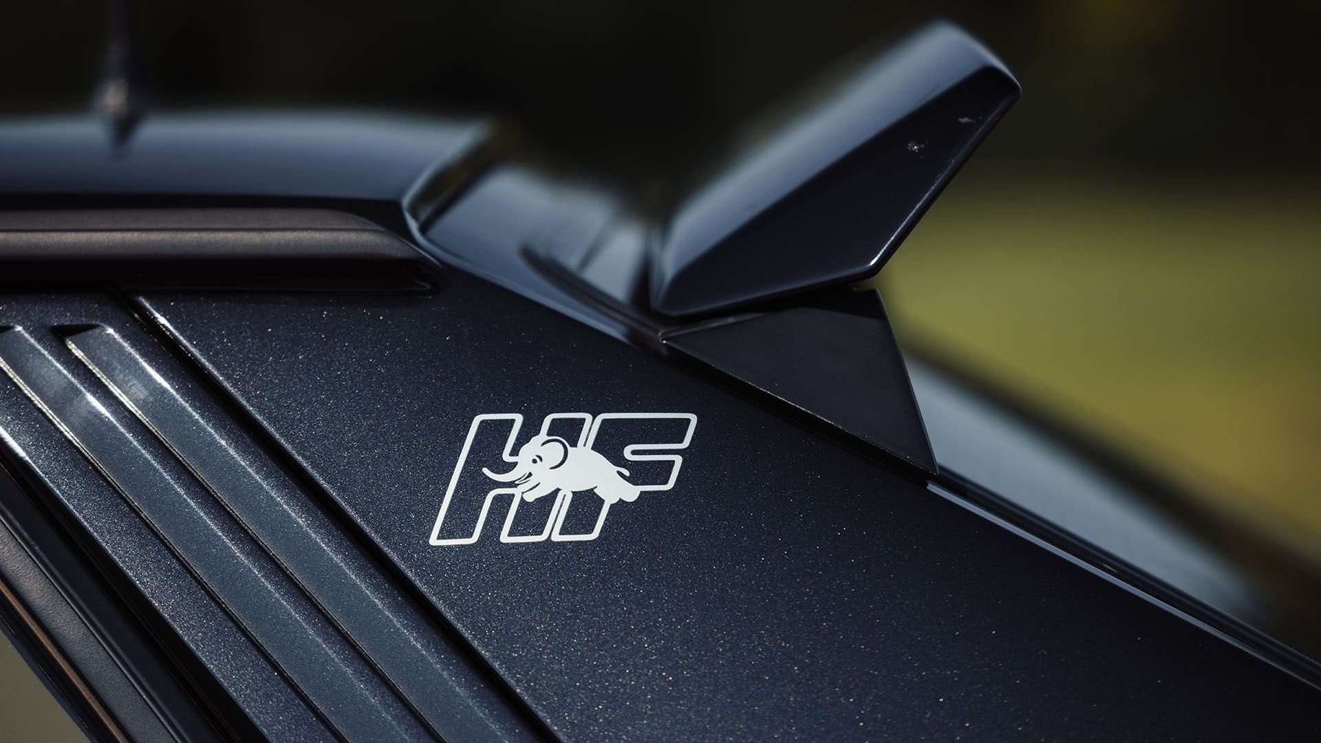 1992-lancia-delta-hf-integrale-16v-evoluzione-martini-speciale-11 1992-lancia-delta-hf-integrale-16v-evoluzione-martini-speciale-11