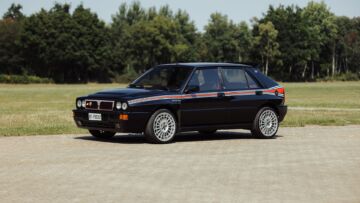 1992-lancia-delta-hf-integrale-16v-evoluzione-martini-speciale 1992-lancia-delta-hf-integrale-16v-evoluzione-martini-speciale