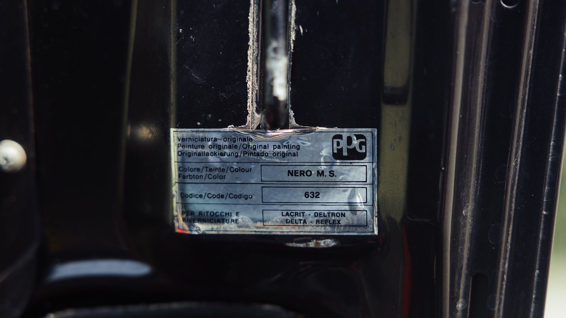 1992-lancia-delta-hf-integrale-16v-evoluzione-martini-speciale-7 1992-lancia-delta-hf-integrale-16v-evoluzione-martini-speciale-7