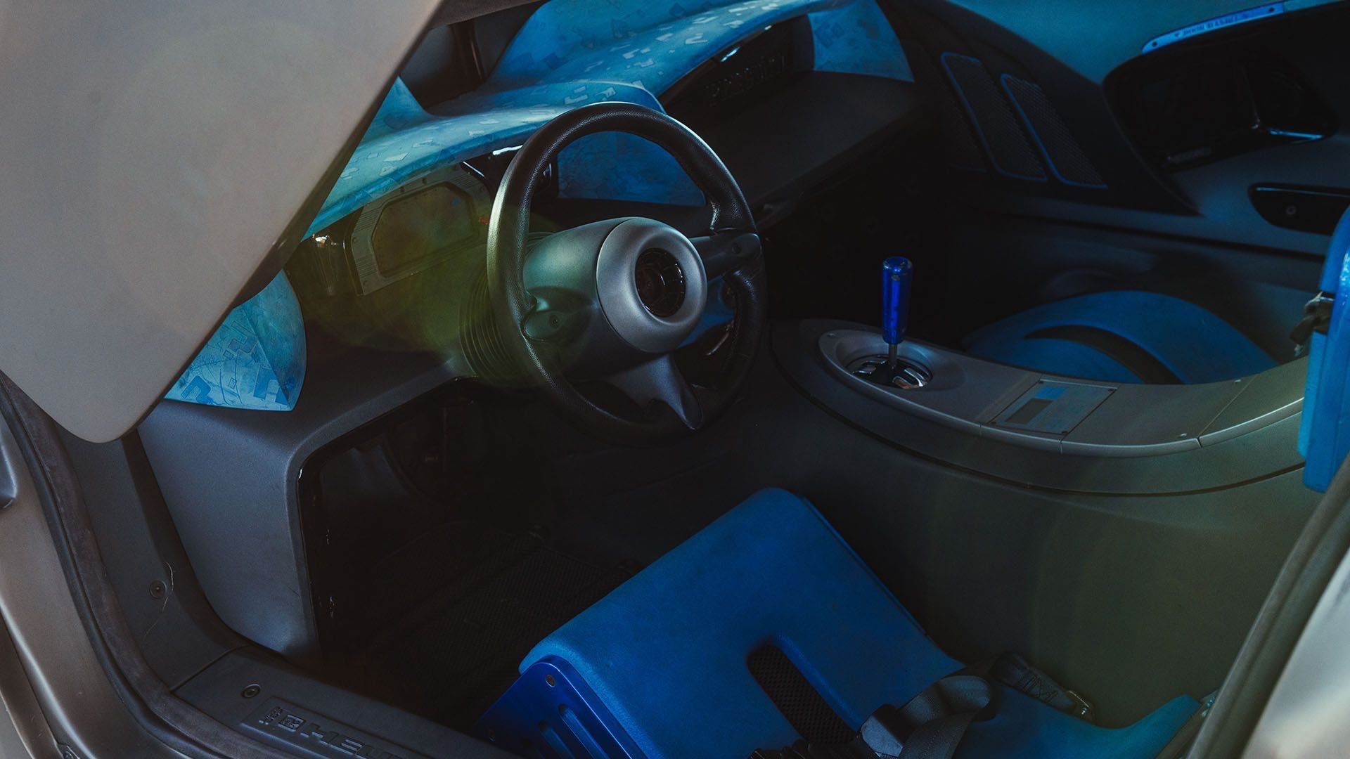 1998-lamborghini-pregunta-11