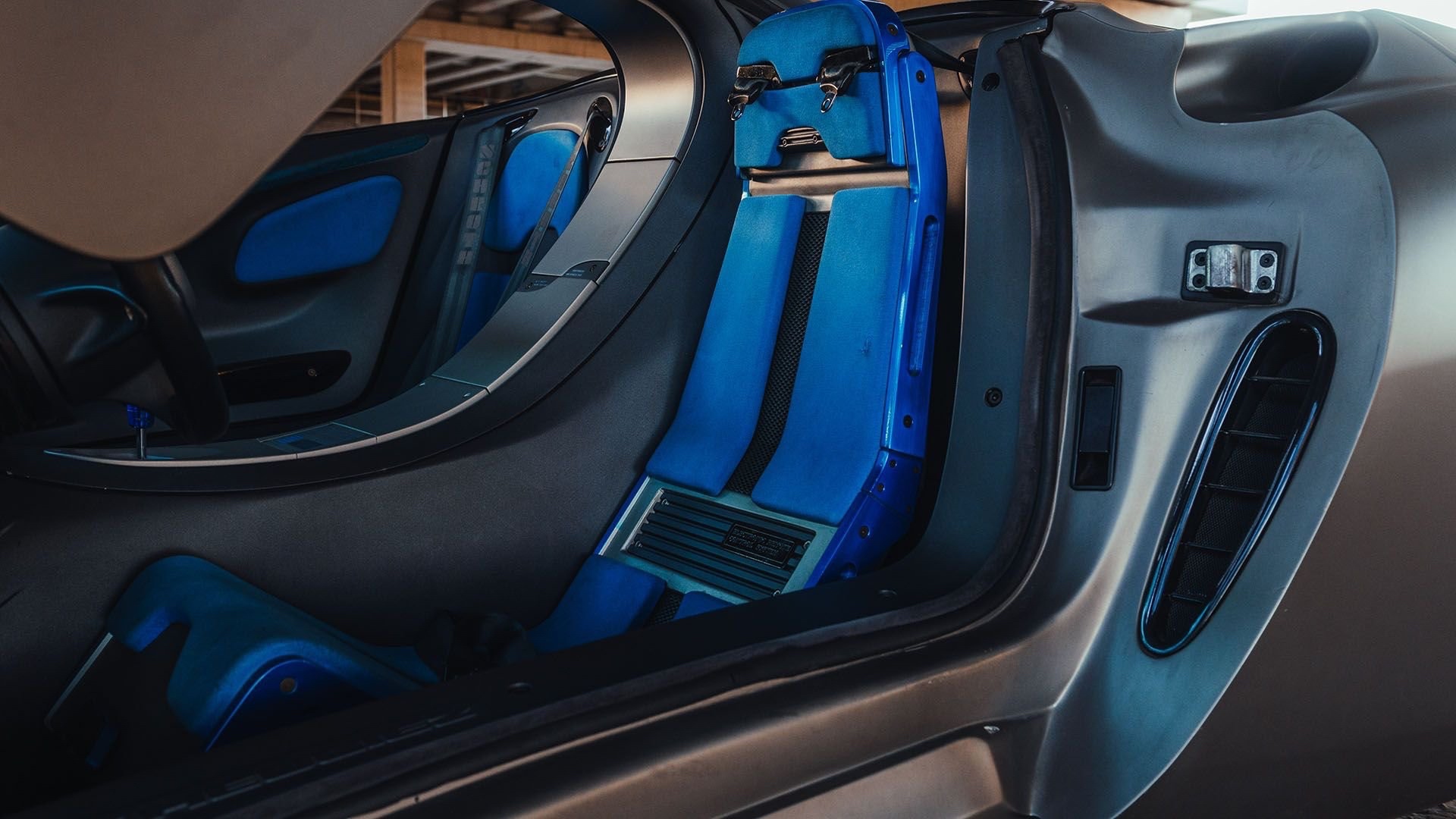 1998-lamborghini-pregunta-12