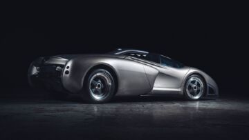 1998-lamborghini-pregunta-2