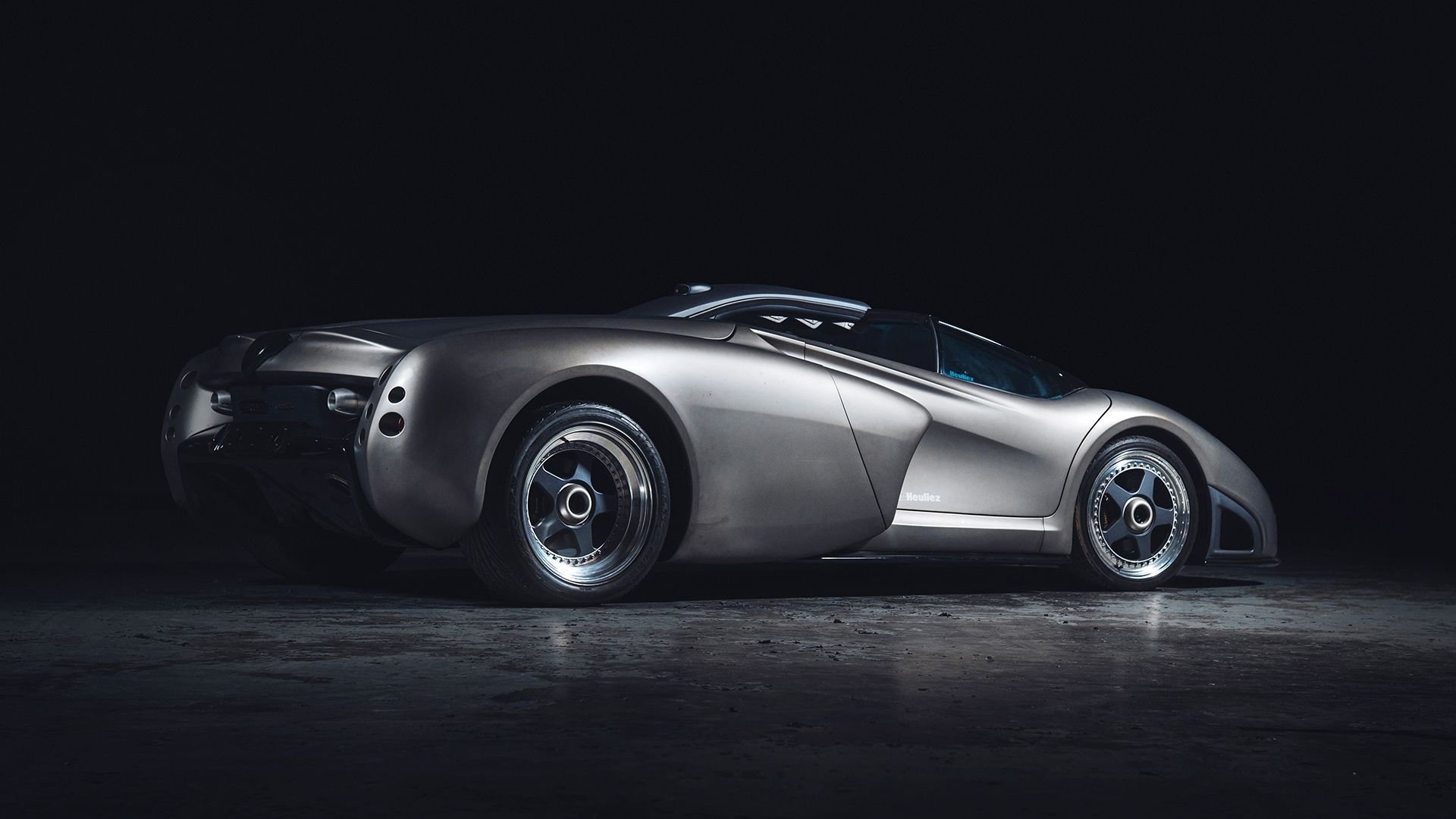 1998-lamborghini-pregunta-2