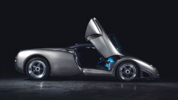 1998-lamborghini-pregunta-3