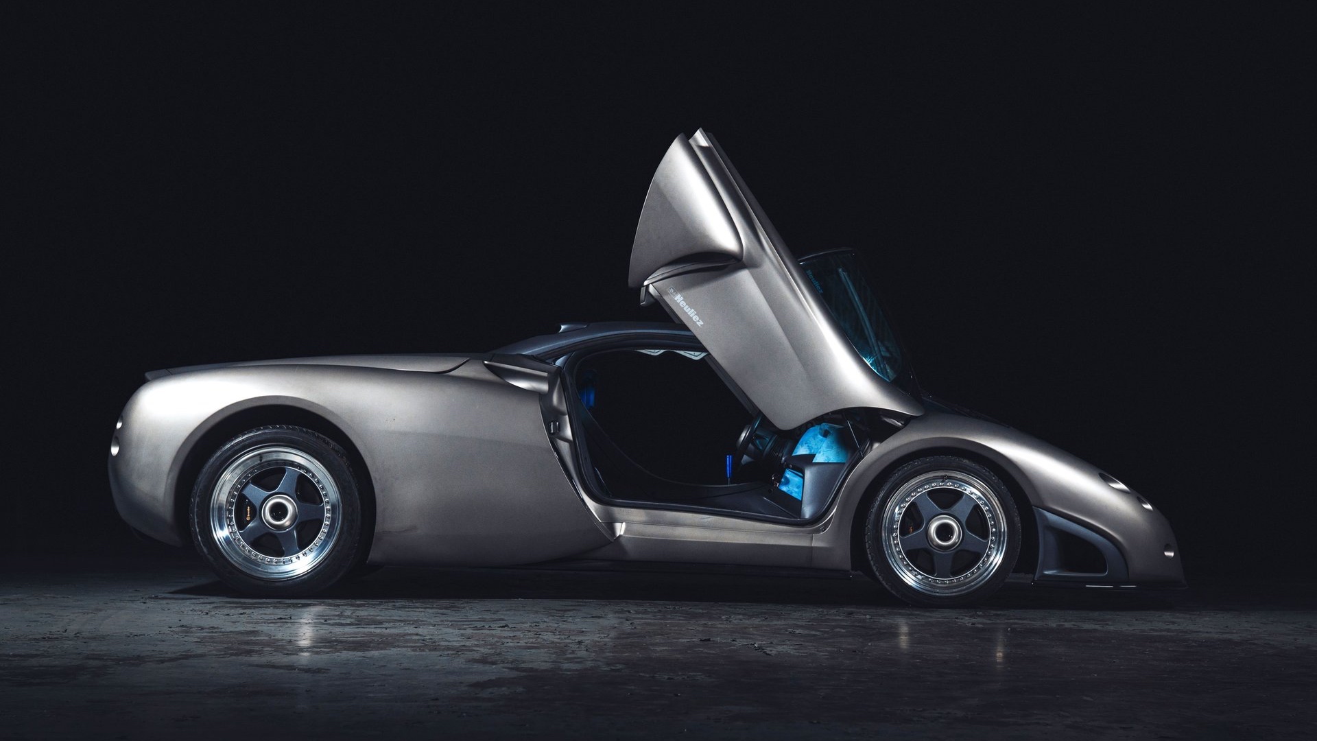 1998-lamborghini-pregunta-3