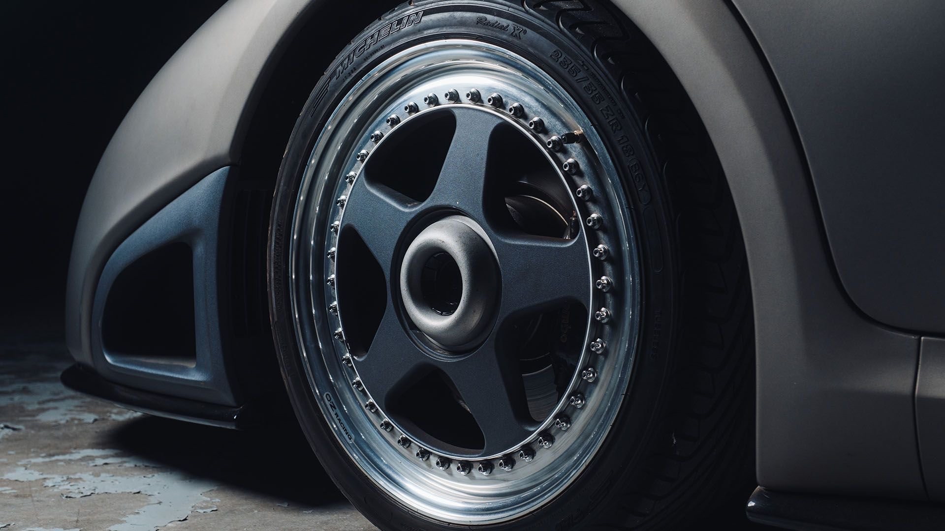 1998-lamborghini-pregunta-4