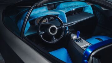 1998-lamborghini-pregunta-5