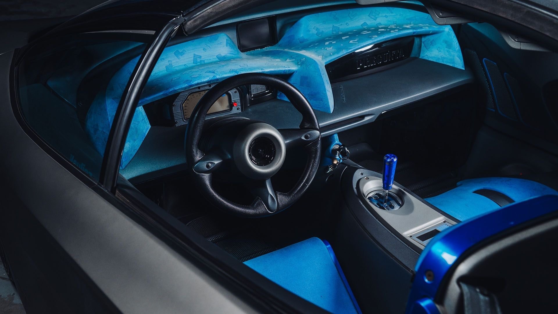 1998-lamborghini-pregunta-5