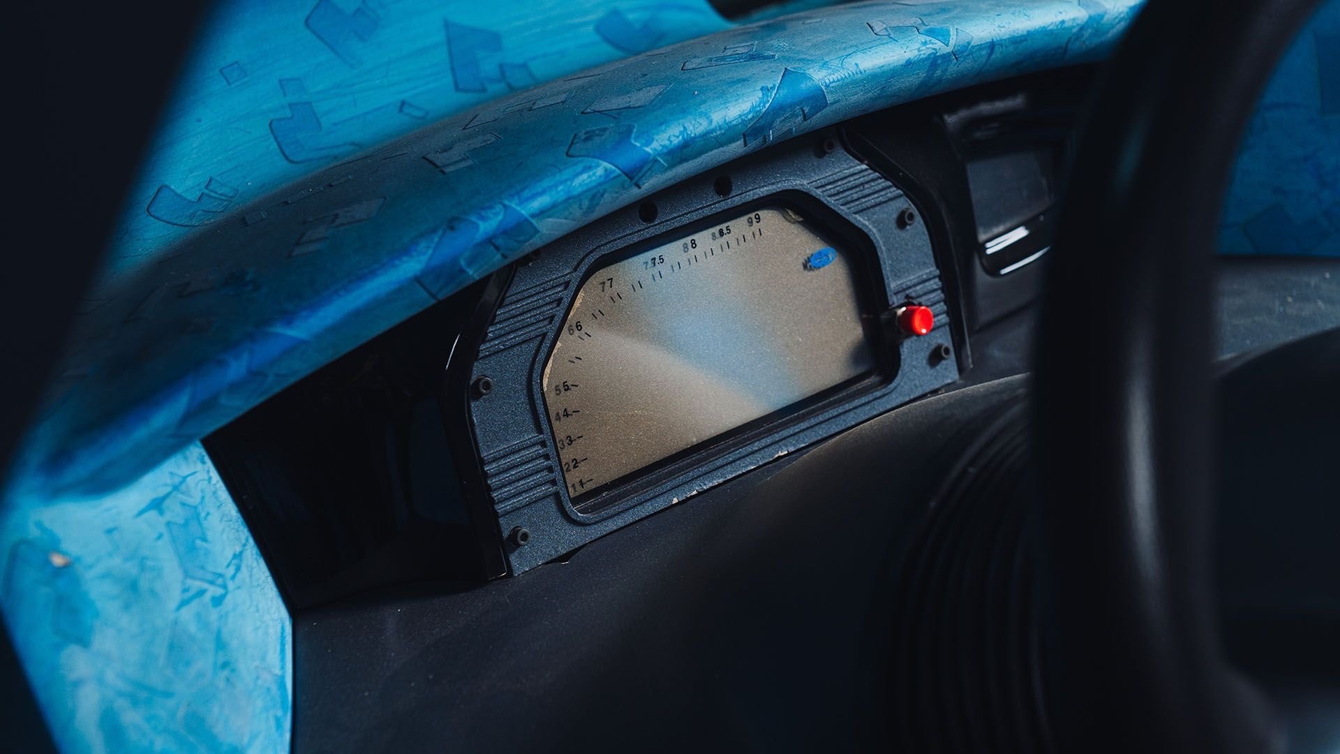 1998-lamborghini-pregunta-6