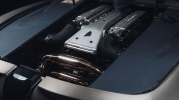 1998-lamborghini-pregunta-7