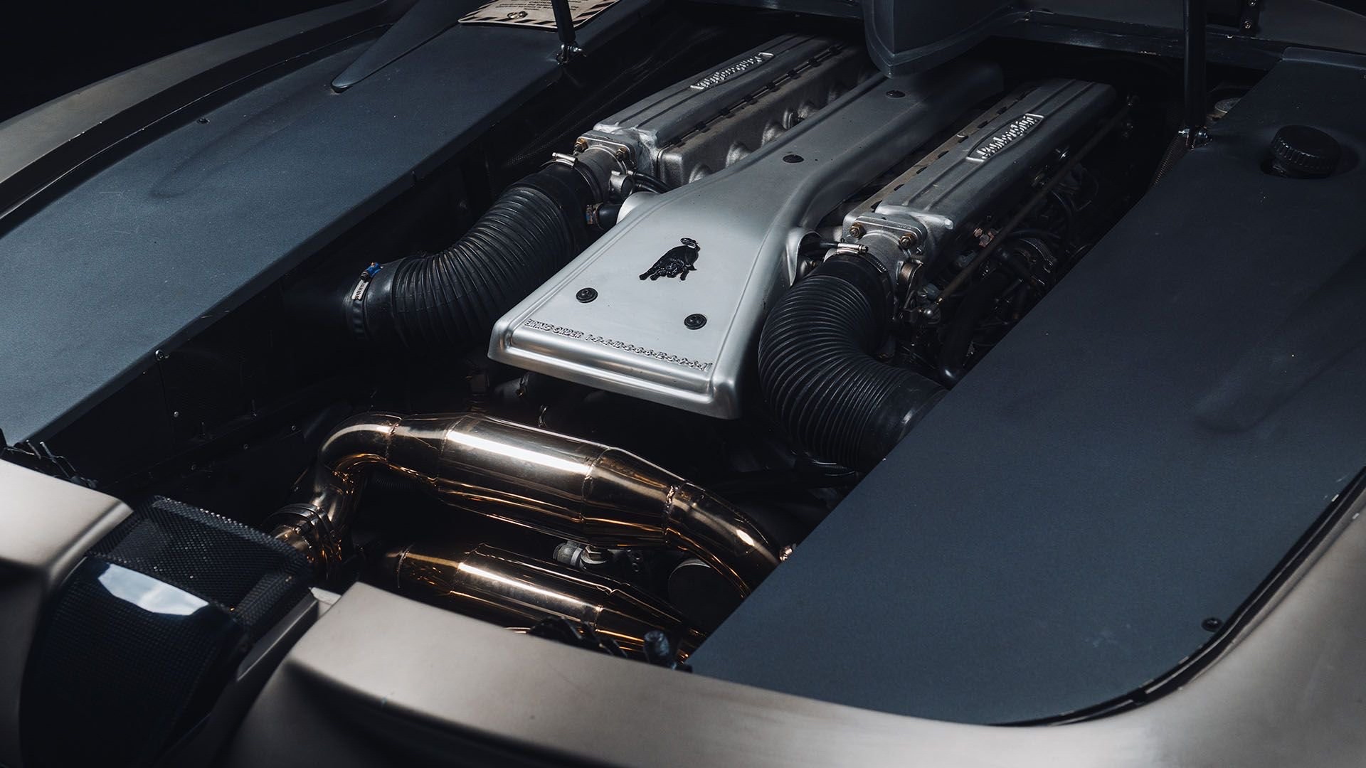 1998-lamborghini-pregunta-7