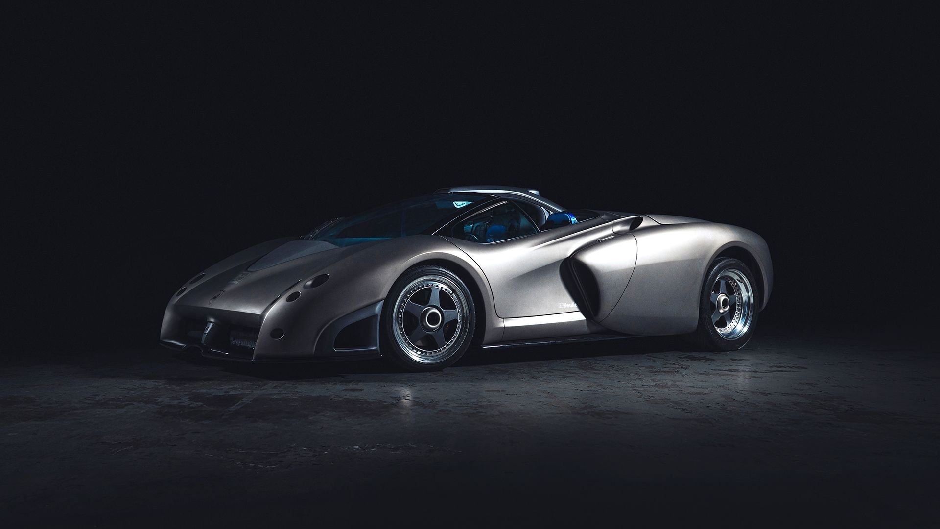 1998-lamborghini-pregunta-8